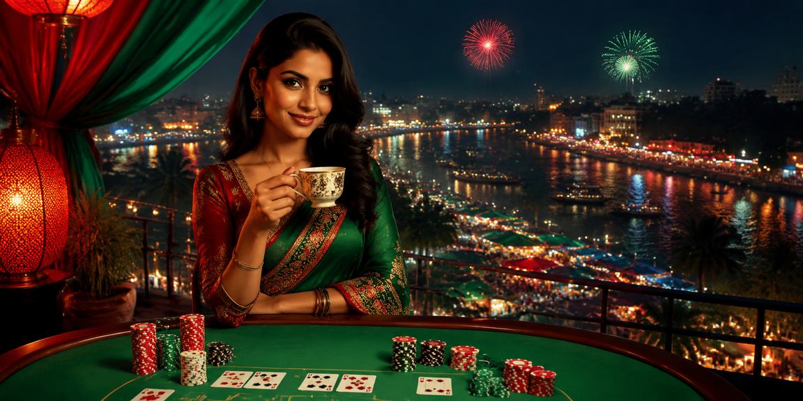 ck44 casino