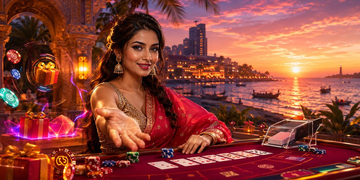 ck44 casino