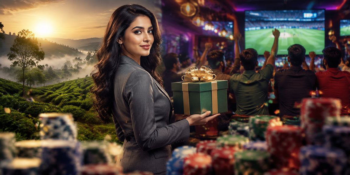ck44 casino